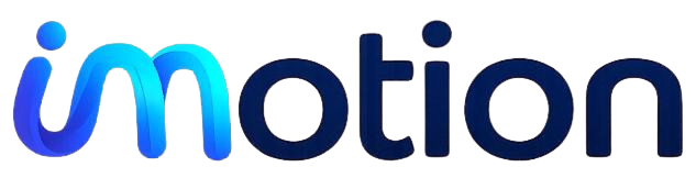 innmotion solutions